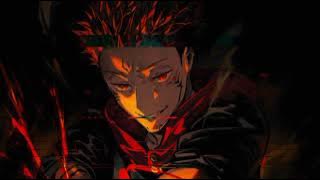 Download lagu ORQUESTRA MALDITA - Phonk (Speed up)