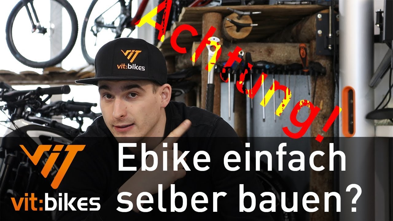 schloss fahrradanhänger croozer Kid Ellma Moss Green 2 Vitalöle Size:XXL Bulls Sonic AM 2025