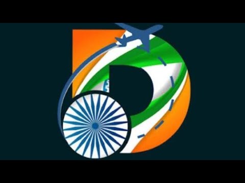 dauphin travel marketing in hindi