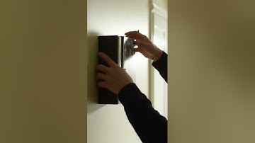 This Simple Trick Makes Your Books Float! 彩