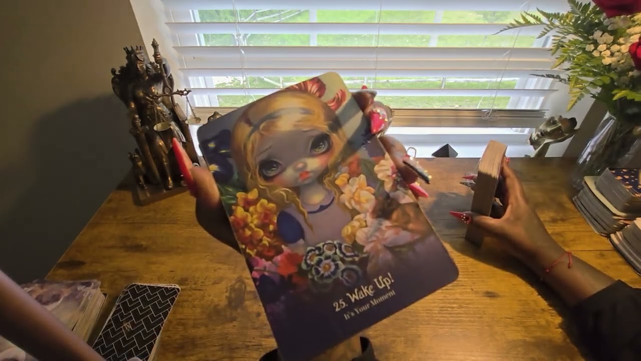 They know its over for them here's the whole truth of wat really happened 🥺  i hope this helps