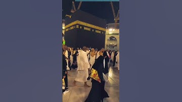 صوت جميل إبداع في التلاوة الشيخ هاني نور الدين