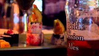 Coastal Cuisine: Gary's Dewey Beach Grill