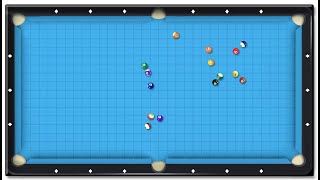 Zero X Pattern 363 [REDO]