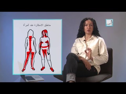 فيديو: كيفية غسل الملابس: 12 خطوة (بالصور)