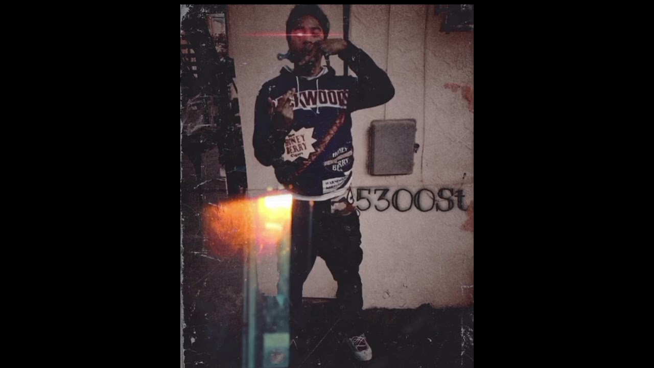 BadkHabits-Fighting DKemons(prod.Hazey)