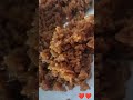 #guess the dishh name#how to make this dish#