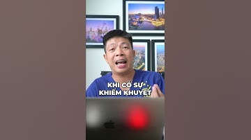 Béo Phì Là Do Cơ Địa Hay Do Di Truyền | Dr Ngọc #shorts