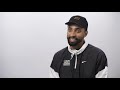 It’s Almost Time | The Final Stretch Before The Games: Maurio McCoy