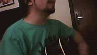 Le Gusta - Im Free The Rolling Stones Cover