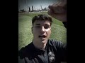 Hala Madrid 🤍🤍 #realmadridcastilla #realmadrid #vamos #halamadrid