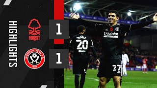 Миллуолл - Рединг 1-0 видео
