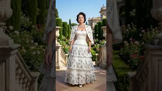 The Den Age Of Glamour Old Hollywood In Iconic Gowns