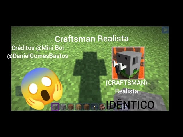 Minecraft Portal 🎄🇧🇷 on X: 🚨🚨URGENTE!! Um NOVO bioma está a caminho  na versão 1.20: o bioma de cerejeira! Esconda-se sob as amplas copas,  passeie pelos blocos de tapetes de flores rosa