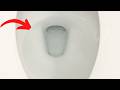 How Does a Toilet Bowl Refill with Water?  Dad Explains Stuff