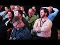 2026 Colas USA Leadership Conference 