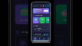 The Fastest WhatsApp Bulk Sender in 2026 ⚡ Full Tutorial