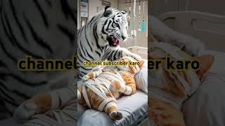 dimo video#funny   vairal