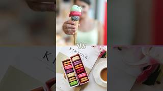 1 or 2?subscribe for more! #tiktok #shorts #candy