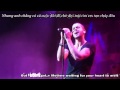 Waiting in the wings - Shayne Ward [Vietsub]