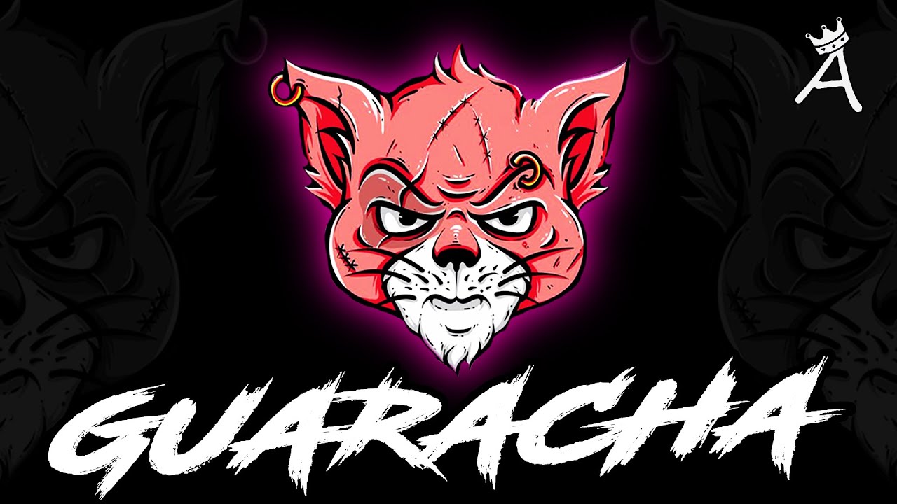 TROMPETA ATACA 💥 GUARACHA ALETEO 2025 - ALAR3 (Aleteo, Guaracha, Zapateo)