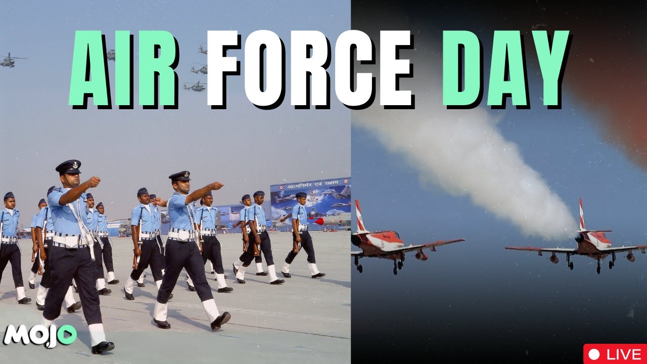 live-air-force-day-2024-parade-aif-air-force-station-tambaram