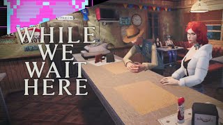 Milkshakes For Breakfast | While We Wait Here | FULL GAME