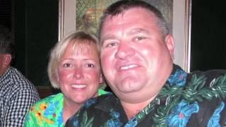 2016 Hall of Honor: Greg Stockton, Golden Chick