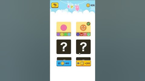 经典球球排序消除cocoscreator源码非逆向 Classic Ball Sorting Eliminates Cocoscreator Source Code Non Reverse