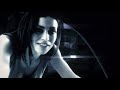 Lady Sovereign -  Love Me Or Hate Me NEED FOR SPEED CARBON