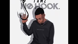 Tamz - No Hook