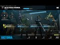 Call of Duty Verdansk 370 Warzone Español