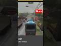 bus #gaming #shortvideo