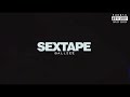 Sextape by Ballzee
