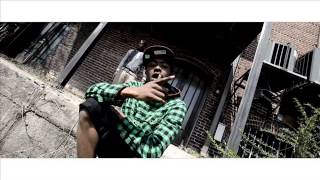 Da Crew J.R & Bally- My Generation