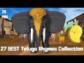 thumbnail img16x9