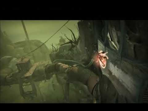 Prince of Persia (PS3)