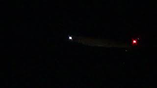 Abbvie Us Orsky S76D N576Av Fly By