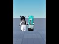 Made with @gnarly_arlii  #trend #robloxtrend #trendingshort #trendingaudio #robloxmemes #roblox