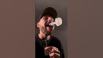 MILKY 🥛 WENAX Q Geekvape #geekvp #geekup