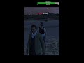 GTA RP Trolling 💀 #gtarp #gta
