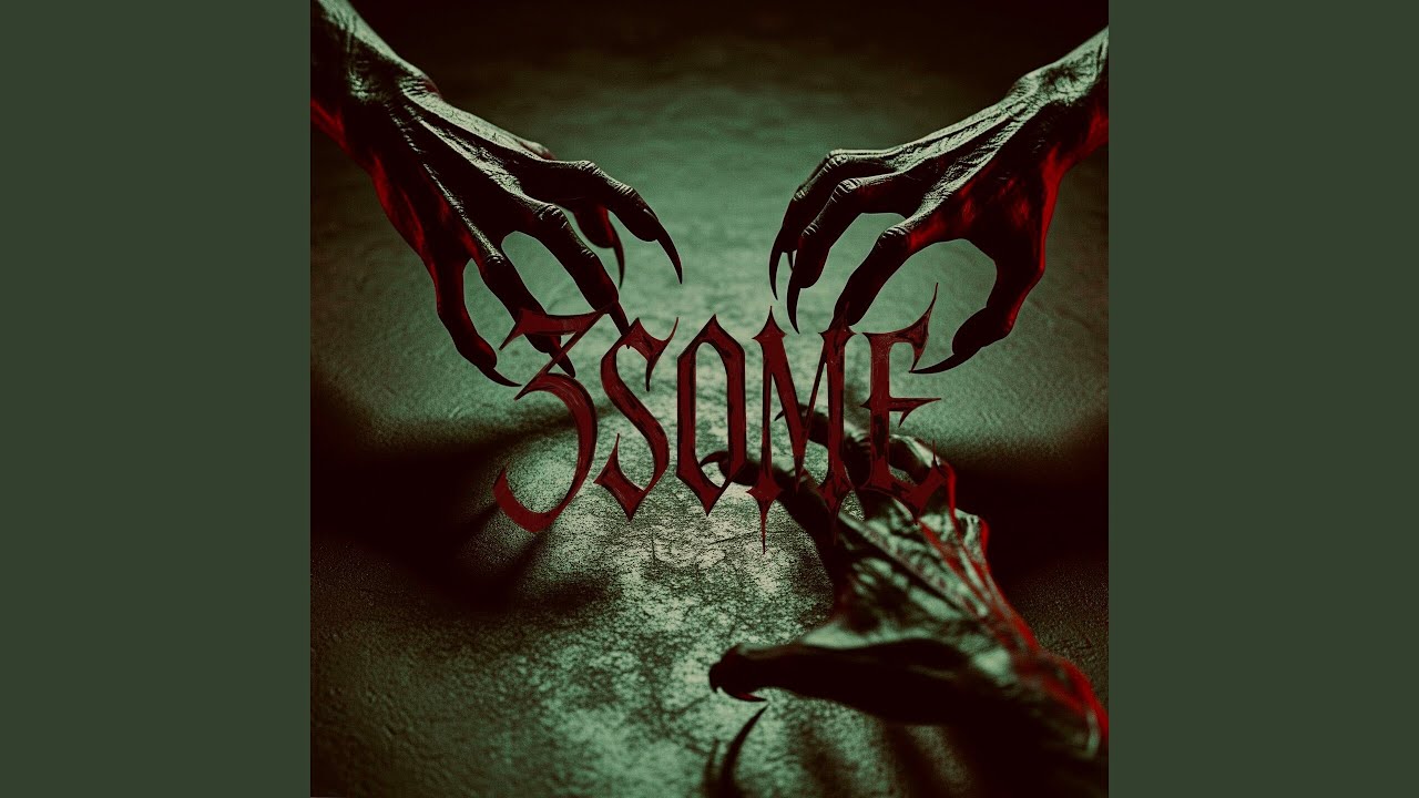 Watch 3SOME on YouTube Watch 3SOME on YouTube