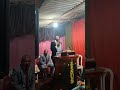 Pregação com apóstolo Luciano Freitas compartilhar 🔥🙏🏼#shorts