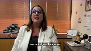 Message from Interim Superintendent Lisa August - October/November 2025