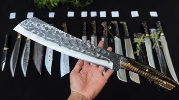 DAO ĐI RỪNG PHÚC SEN TỔNG HỢP SIÊU ĐẸP | zalo 0374998213 #dao_đi_rừng #dao_phúc_sen