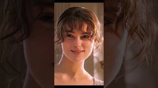 He Set an Impossible Standard for Women, but She Shattered His Pride!#clips #highlights #shorts