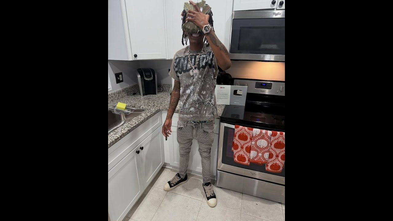 [FREE] TopOppGen x Fattmack Sample Type Beat - 