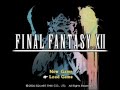 Final Fantasy XII - PlayStation 2 [Part 18 - Mosphoran Highwaste 2, Salikawood &amp; Phon Coast 1]