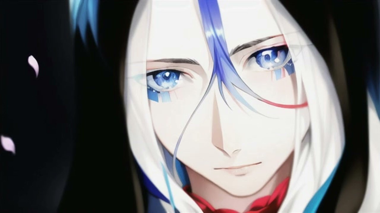 Just images nothing to see here