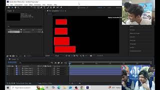 Adobe After Effects: Questions &amp; Answers | Lecture 8 | Discussion | Live Stream 6